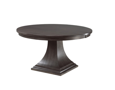 FDW Key West Table