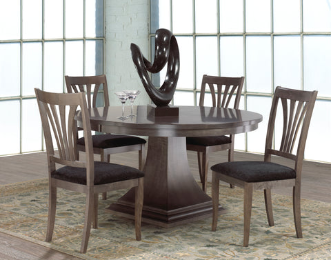FDW Key West Dining Collection