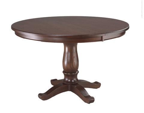 FDW Kimberly Crest Table