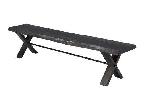 FDW Klint Bench