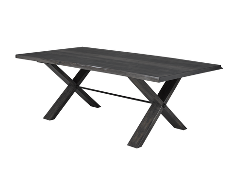 FDW Klint Table