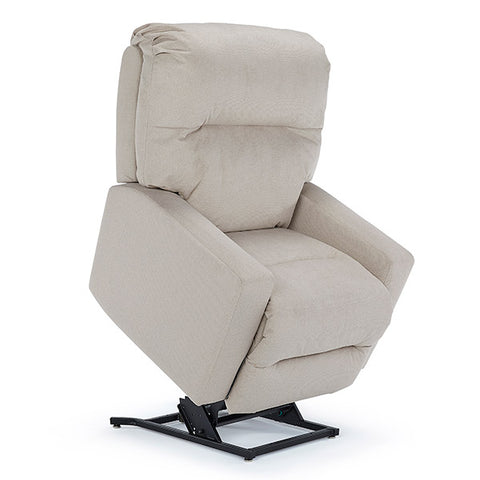 BT - Jo Jo Leather Lift Chair