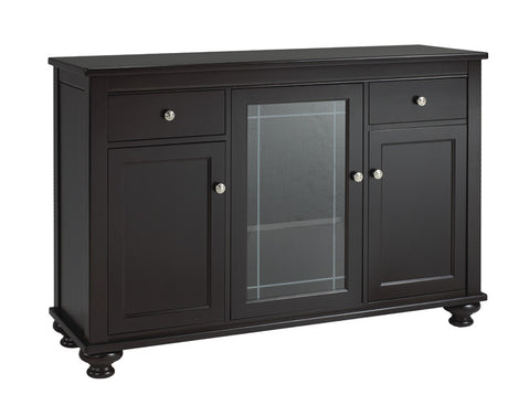 FDW Lincoln Sideboard