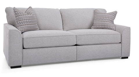 DR 2786 Sofa