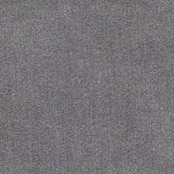 DR 2702 Sectional