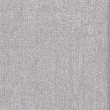 DR 2460 Sofa