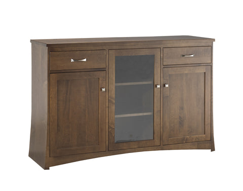 FDW Madison Sideboard