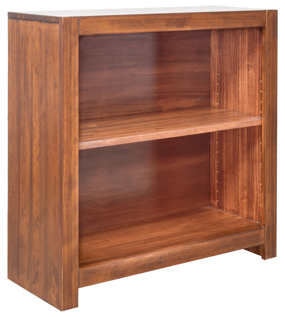 Canadian Made Bookcases / Calgary Furniture Store – Amber's Furniture