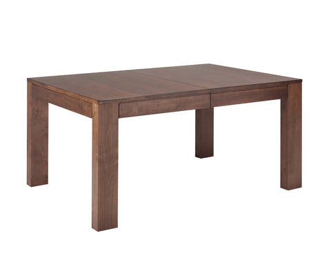 FDW Mannheim Table