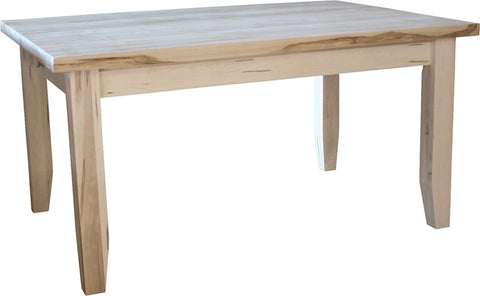 FDW Mansfield Table