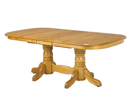 FDW Martin Table