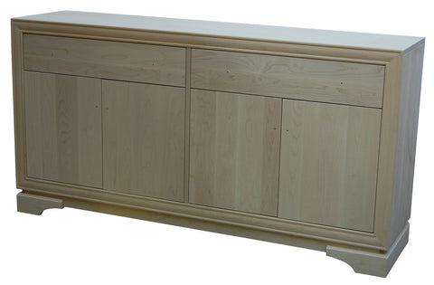 FDW Mies Sideboard