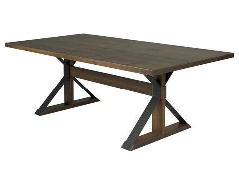 FDW Moorhouse Table