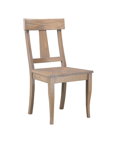 FDW Morrow Chair