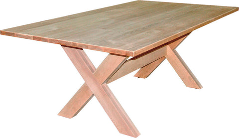 FDW Muskoka Table