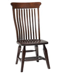 FDW Old South Chair