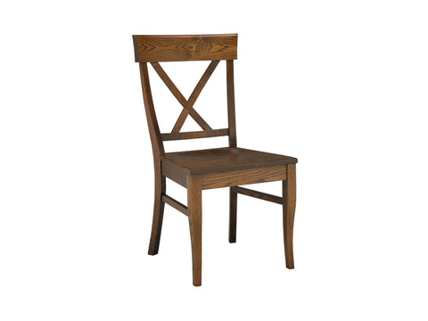 FDW Opera Chair