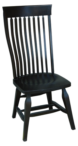 FDW Oxford Chair