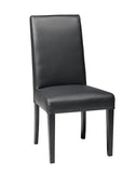 FDW Parsons Canadian Chair