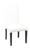 FDW Parsons Canadian Chair