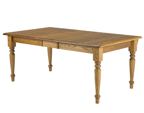 FDW Reesor Table