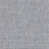 DR 2052 Sofa