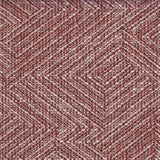 DR 2468 Accent Chair