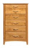 MK - Saffron Storage Bed