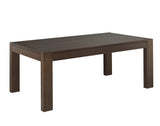 FDW Saxony Table