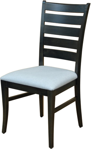 FDW Sienna Chair