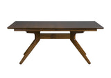 FDW Skagen Table