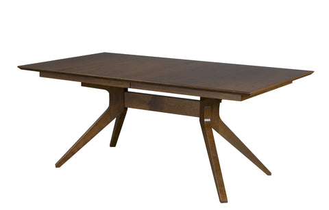 FDW Skagen Table