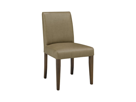 FDW Swift Chair