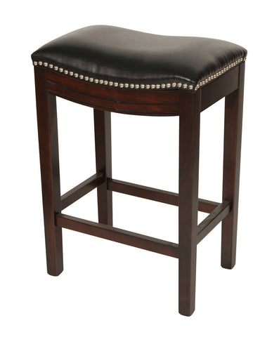 FDW Tack Shoppe Stool