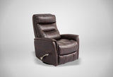 MW - Benedict Manual Reclining Chair