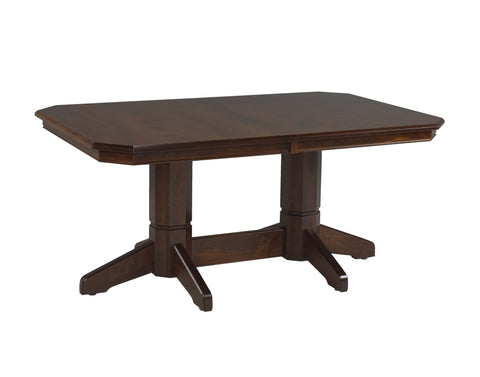 FDW Urban Classic Table