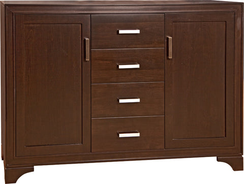 FDW Urbandale Sideboard