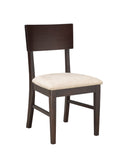 FDW Werkbund Chair