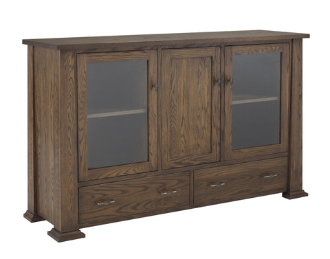 FDW Westminster Sideboard