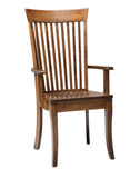 FDW Wien Chair