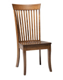 FDW Wien Chair