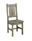 FDW Winchester Chair