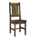 FDW Winchester Chair