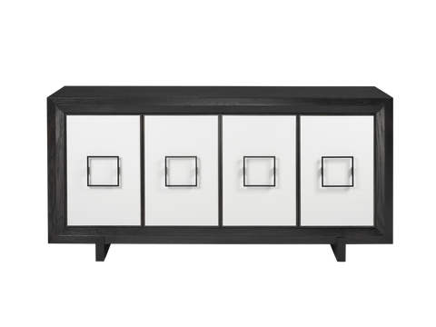 FDW Wright Sideboard