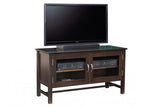 HS - Brooklyn TV Units