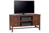 HS - Brooklyn TV Units