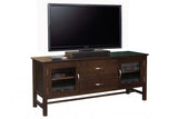 HS - Brooklyn TV Units