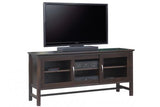 HS - Brooklyn TV Units