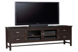 HS - Brooklyn TV Units