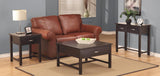 HS - Brooklyn Living Room Collection